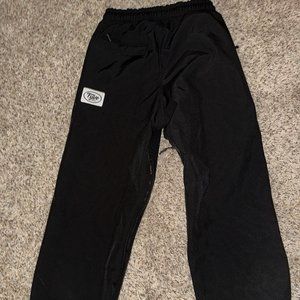 Fyve Mfg. Snow Pants - Brand New